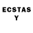Ecstasy Philipp Plein Clive Becker