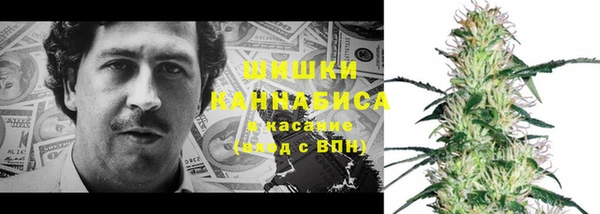 прущий лед Аркадак