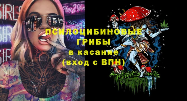 ALPHA PVP Армянск